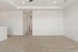 2385 Patricia Dr - Photo 19