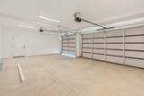 2385 Patricia Dr - Photo 20