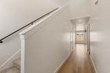2385 Patricia Dr - Photo 22