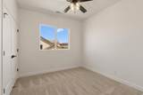 2385 Patricia Dr - Photo 23