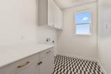 2385 Patricia Dr - Photo 24