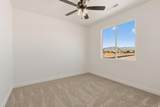 2385 Patricia Dr - Photo 27