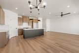 2385 Patricia Dr - Photo 28