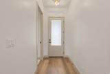 2385 Patricia Dr - Photo 29