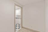 2385 Patricia Dr - Photo 31