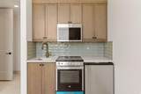 2385 Patricia Dr - Photo 32