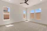 2385 Patricia Dr - Photo 34