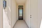 2385 Patricia Dr - Photo 37