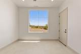 2385 Patricia Dr - Photo 39