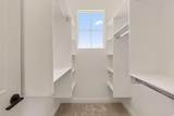 2385 Patricia Dr - Photo 40