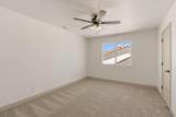 2385 Patricia Dr - Photo 41