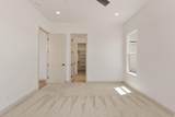 2385 Patricia Dr - Photo 42