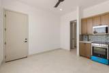 2385 Patricia Dr - Photo 43