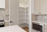 2385 Patricia Dr - Photo 44
