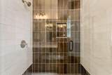 2385 Patricia Dr - Photo 45