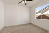 2385 Patricia Dr - Photo 46