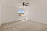 2385 Patricia Dr - Photo 48