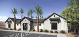2385 Patricia Dr - Photo 6