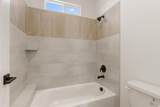 2385 Patricia Dr - Photo 8