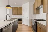 2385 Patricia Dr - Photo 9