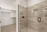 2385 Patricia Dr - Photo 10