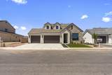 2401 Patricia Dr - Photo 2