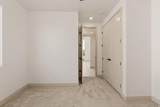 2401 Patricia Dr - Photo 11
