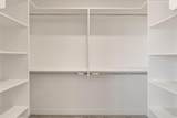 2401 Patricia Dr - Photo 12