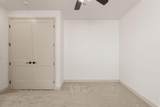 2401 Patricia Dr - Photo 13