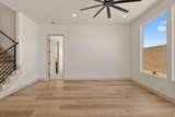 2401 Patricia Dr - Photo 14
