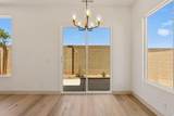 2401 Patricia Dr - Photo 16