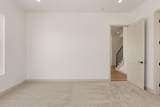 2401 Patricia Dr - Photo 17