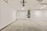 2401 Patricia Dr - Photo 18