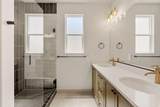 2401 Patricia Dr - Photo 20
