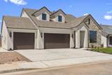 2401 Patricia Dr - Photo 3