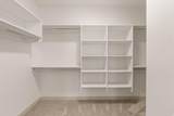 2401 Patricia Dr - Photo 21