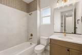 2401 Patricia Dr - Photo 22