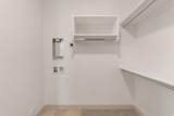 2401 Patricia Dr - Photo 23