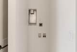 2401 Patricia Dr - Photo 24