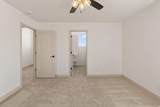 2401 Patricia Dr - Photo 25