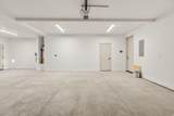 2401 Patricia Dr - Photo 26