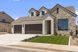 2401 Patricia Dr - Photo 4