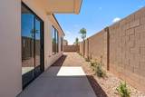 2401 Patricia Dr - Photo 6