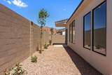 2401 Patricia Dr - Photo 7