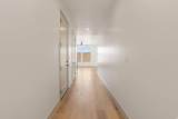 2401 Patricia Dr - Photo 8