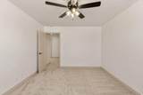 2401 Patricia Dr - Photo 9