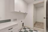 2401 Patricia Dr - Photo 10