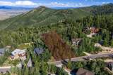 7157 Canyon Dr - Photo 2