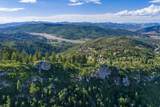 7157 Canyon Dr - Photo 11