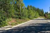 7157 Canyon Dr - Photo 4